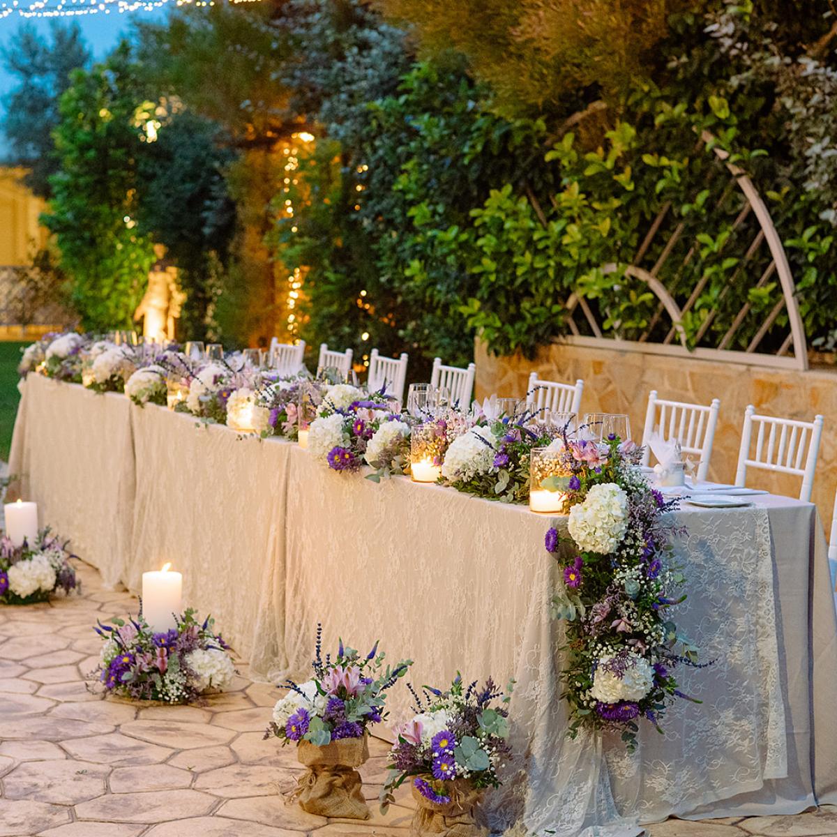 before-booking-venue